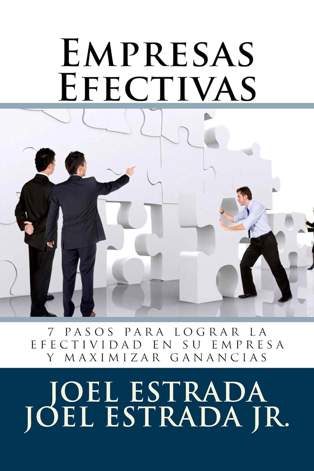 Empresas Efectivas