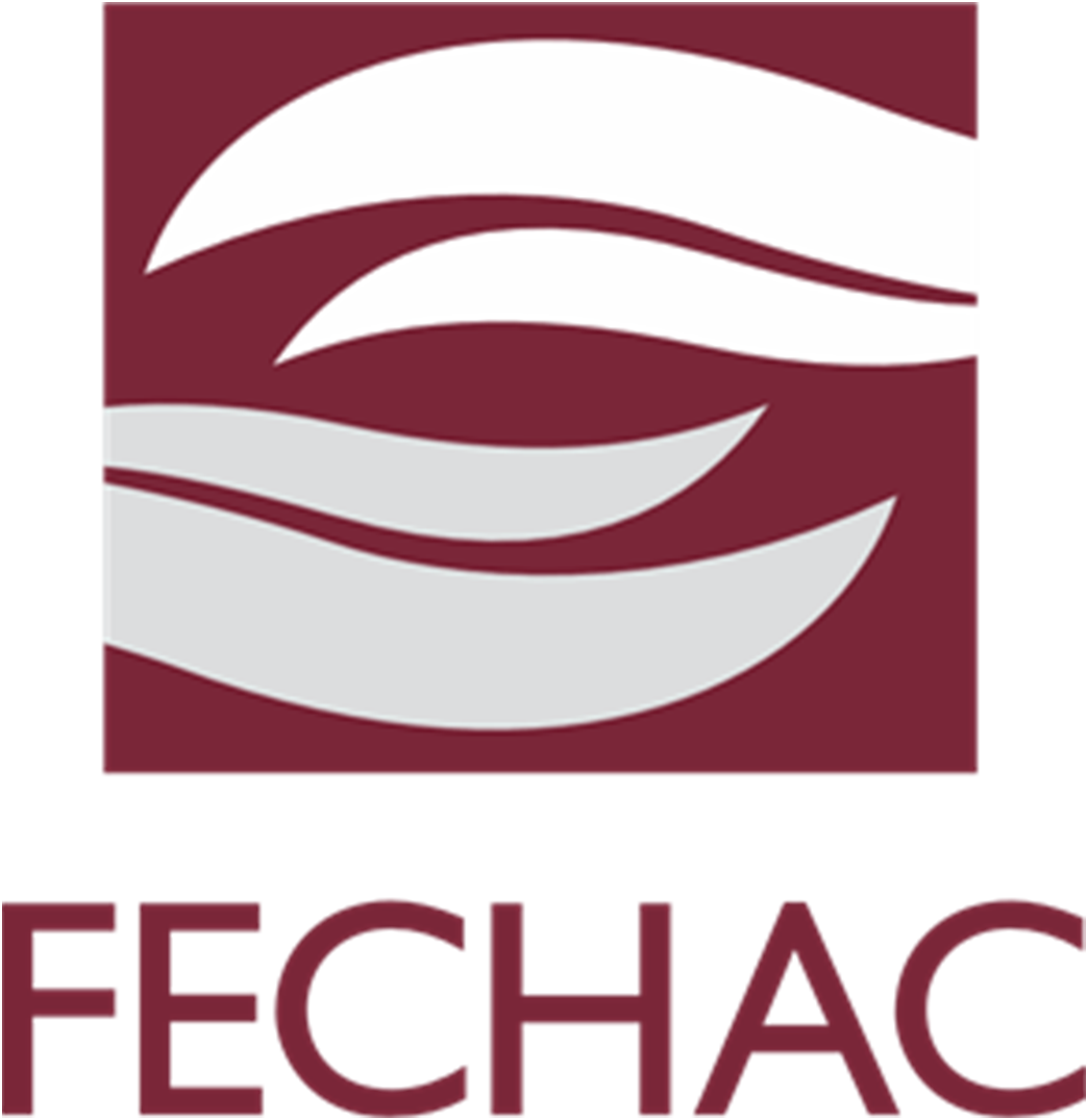 FECHAC