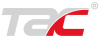 TAC Global Solutions