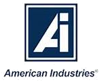 American Industries