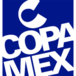 Pondercel Copamex