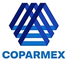 Coparmex