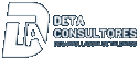 DETA Consultores