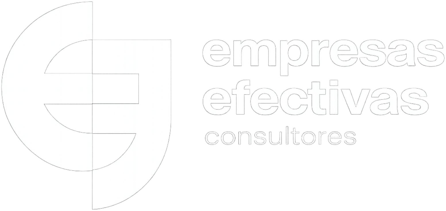 Empresas Efectivas