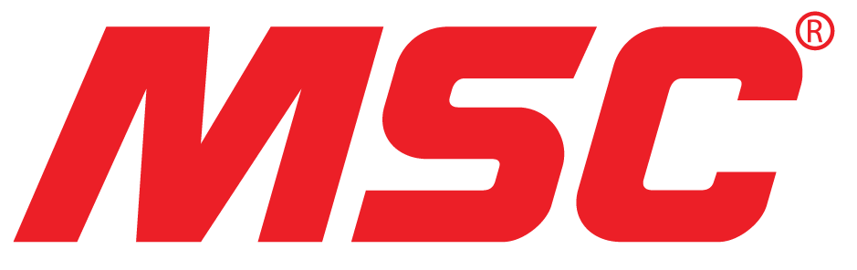 MSC