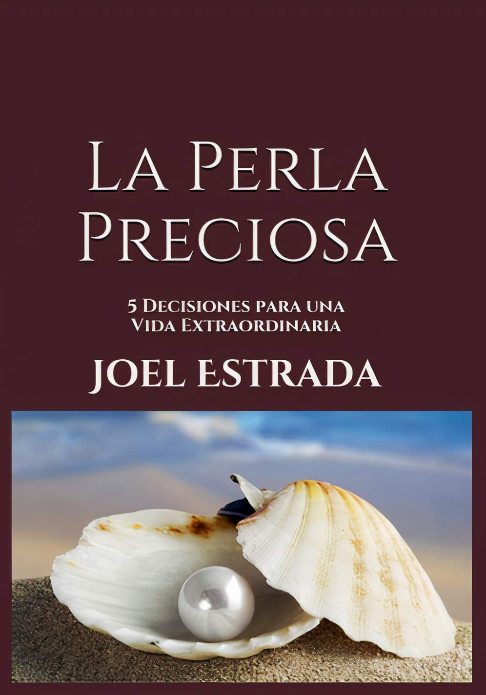 La Perla Preciosa